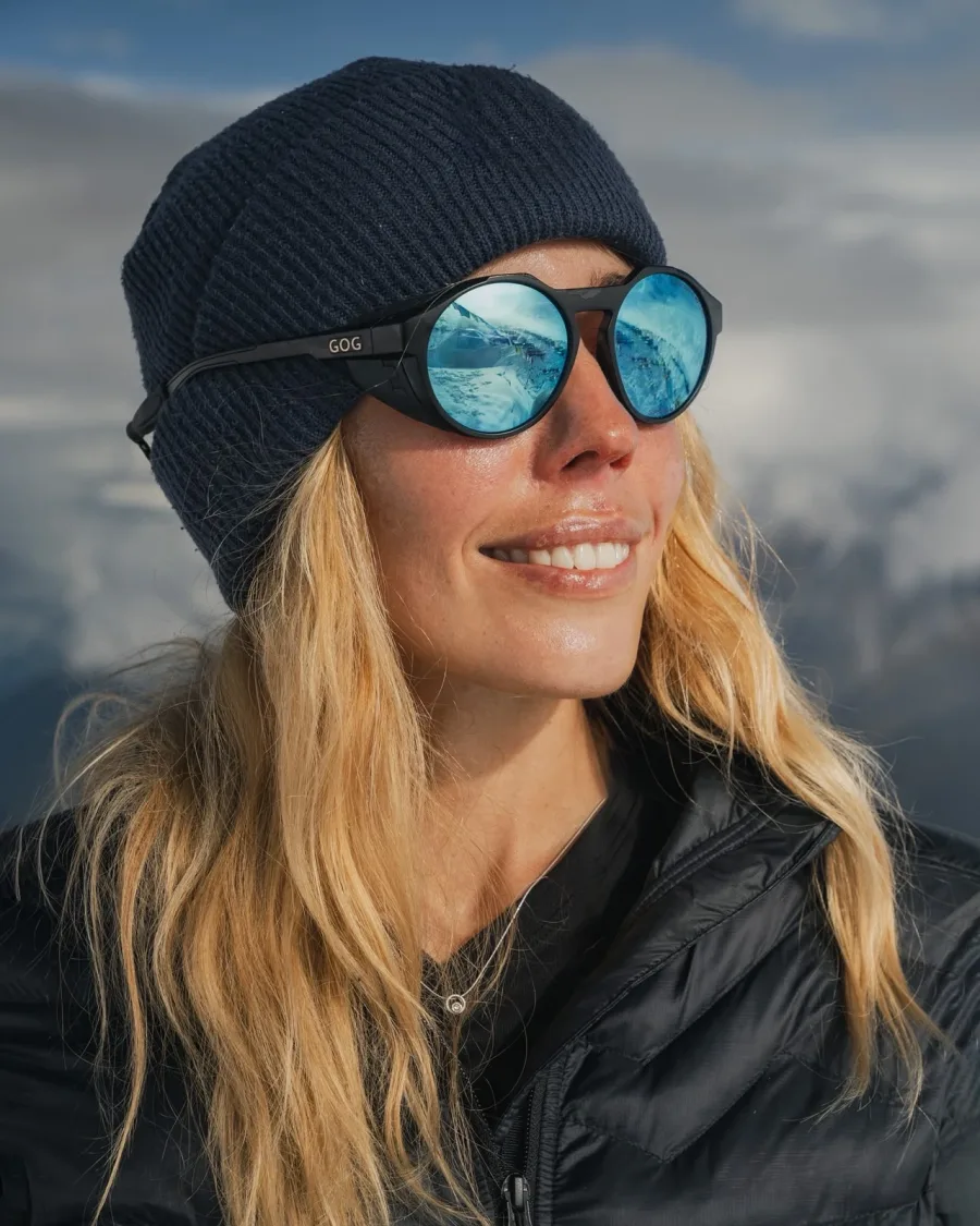 Svetlana Kryazheva